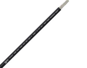 Quality Tri-rated Cable UL1015 20AWG Bare Copper or Tinned Copper wholesale