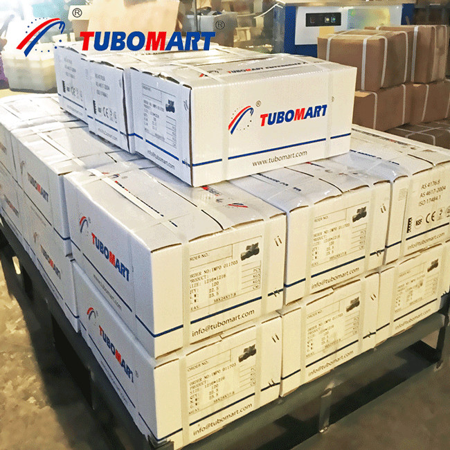 Chemical Resistant PPR Pipe Fittings Eco friendly Piping Components And Fittings