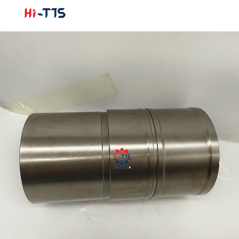 4695313 Cylinder Liner For C9.3Diesel Part Engine Spare Part