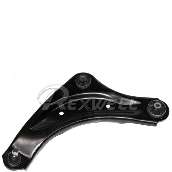 Front Left Lower Control Arms For Nissan Juke F15 54501-1KK0A Leaf Parts