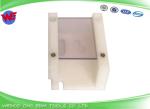 100432497 100432498 Holder AgieCharmilles EDM Parts 432.497 432.498