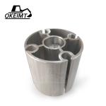 Excavator Engine Parts 6D102-77G-XL-PC-KMS 3915456 For Cummins Fan spacer