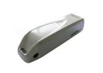 36V 15Ah Electric Bicycle Lithium Ebike Downtube Battery