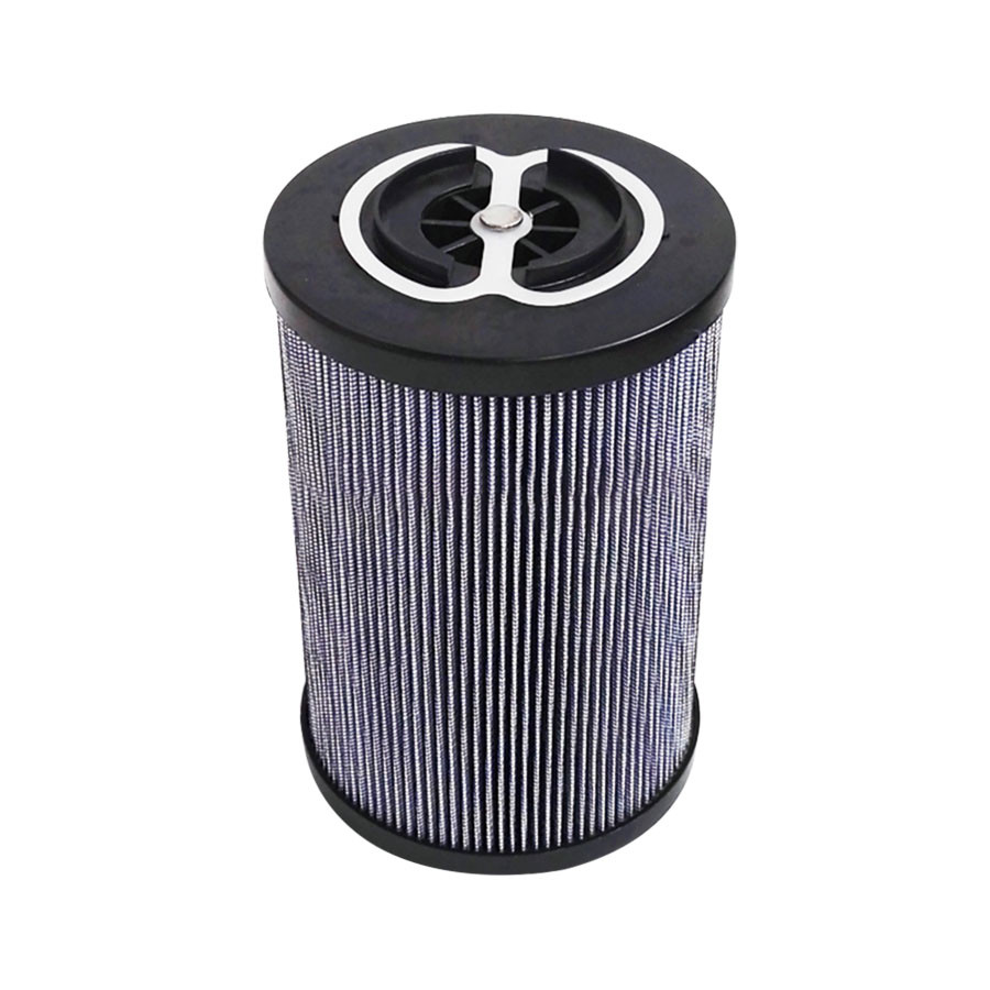 H1009 Hydraulic Oil Filter 32-925100 Excavator Hydraulic Filter For JCB JS8056