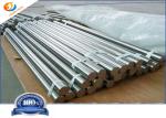 99.5% Pure 702 Zirconium Bar For Nuclear Power Aerospace Chemical Plants