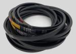 Mechanical Transmission Teyma 3700mm Length C V Belt