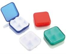 Quality 2014 china oem medical injection mold wholesale