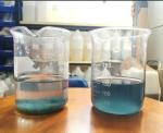 anti-static agent Polydadmac paper mills chemical color fixing agent flocculant