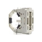Waveopsign-Soporte de tubo láser CO2, ajustable, diámetro de 50-80mm, soporte de