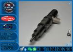 21457950 BEBE4F10001 21457951 21457952 21457953 21463327 21451295 85003656