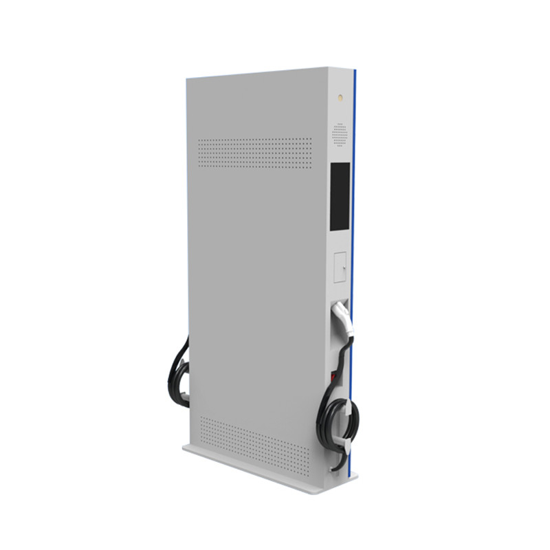 totem screens outdoor digital signage