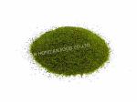 Calcium Rich Aonori Seaweed Powder Nutritional Information