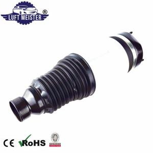 Quality Car Suspension Shock Absorber for Jeep Cherokee WK2 wholesale