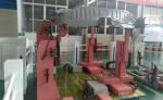 Flexible Positioning Device (NC Locator)
