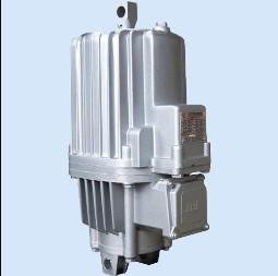 Quality Industrial Electronic / Electro Hydraulic Thruster Brake wirh O-ring wholesale