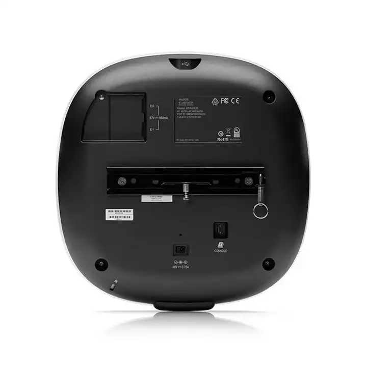Customized Aruba AP-345 (RW) Unified AP JZ031A Aruba AP345 Access Point