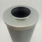 Farms Industrial Equipment 1700R020BN4HC Hydraulic Oil Return Filter with 30 bar