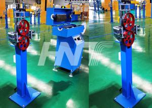 Quality Extrusion Line Meter Counter Length Counter Meter wholesale