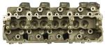 TOYOTA Landcruiser 4Runner Hilux 1KZ-TE Aluminum Cylinder Head 11101-69175