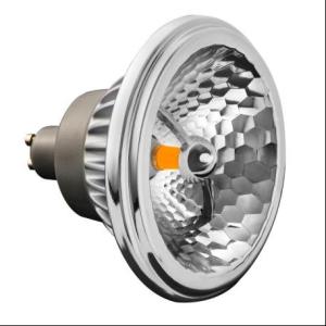 Quality Hot Sales Wholesale LED SAA CE 7W 15W AR111 Lights wholesale