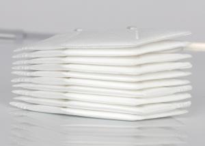 Quality Ear Loop Meltblown 5 Ply FFP2 Dust Masks wholesale