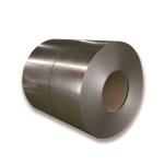 Q345 Grade BWG34 Galvanized Steel Coil Galvanized Coils
