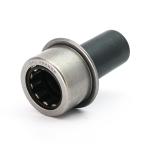 Automotive Drawn Cup Needle Roller Bearings Sealed Needle Bearings