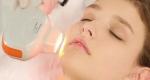 NIR Milk Light Whitening Beauty Equipment 3 Wavelength 755 808 1064 Permanent