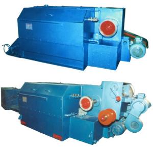Quality LT1-12-15 350-200 fine wire wet drawing machine wholesale
