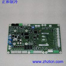 Quality Special Offer Air Conditioner Parts 32GB500382EE Carrier Mainboard wholesale