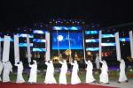 Electronic Indoor Led Screens Video Processor Entertainment Stage Party Church