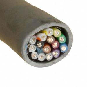 Quality 3248sl005-Nd Alpha Wire Cable 4con 16awg Slate Shld 100' wholesale