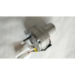 Apply For Kobelco Throttle Motor 2406U197F4 SK100-3