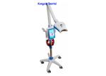 MD887 Teeth Whitening Unit , Teeth Whitening Light Kit With 7 Inch Touch Screen