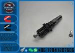 Fuel injector 579251 4954648 1764365 1731091 1846350 570016 1846351 579261