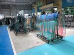 Decorative Dichroic Float Glass For Lighting Design
