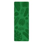 New Trending Full Color Custom Logo Printed Eco Friendly Sublimation Printing PU