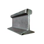European Standard DIN5901 Light S7 Steel Rail Q235B 55Q Material