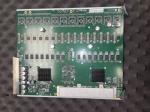 GE LogiqS7 LogiqS8 Original GBF128 Transmitting Board 5392446