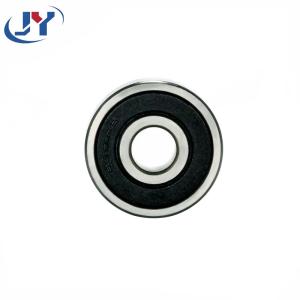 Quality Single Row Self Aligning Ball Bearing 6300 Double Rubber Seal 10x35x11 Bearing wholesale