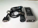 12v24v Truck Excavator Diagnostic Tool For V1.73.3 JCB master SPP LDA