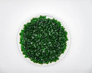 Quality Polyethylene Terephthalate Plastic Raw Material For Bottle PET Resin For Making Bottles wholesale