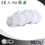 Recessed style LED Panel Light