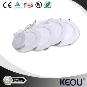 Quality Recessed style LED Panel Light wholesale