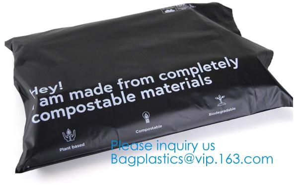 Cheap Shipping Envelopes - Mailing Bags, Courier Bags, mail Pack, package Mailers, Shipping Envelopes With Self Adhesive Strip for sale