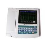 Hospital Digital 12 Channel Ecg Machine Electrocardiograph Ecg Prices