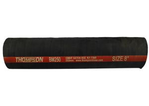 Quality EPDM Rubber Discharge Hose wholesale