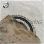 Needle Roller NKIA5903-XL NATA5903 Angular Contact Ball Bearing 17*30*18 mm ABEC