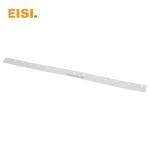 408105 Komori Machine Wash Up Blade Size 1106X50X1mm