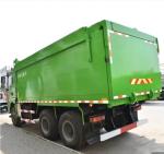 Shacman Heavy duty truck 6x4 8X6 Dump/Tipper Truck F2000 f3000 X3000 M3000 X6000